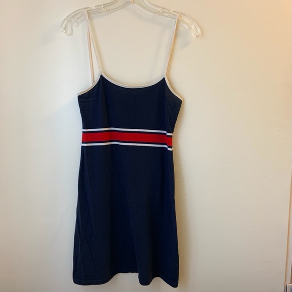 Brandy Melville Dress - Picture 2 of 5